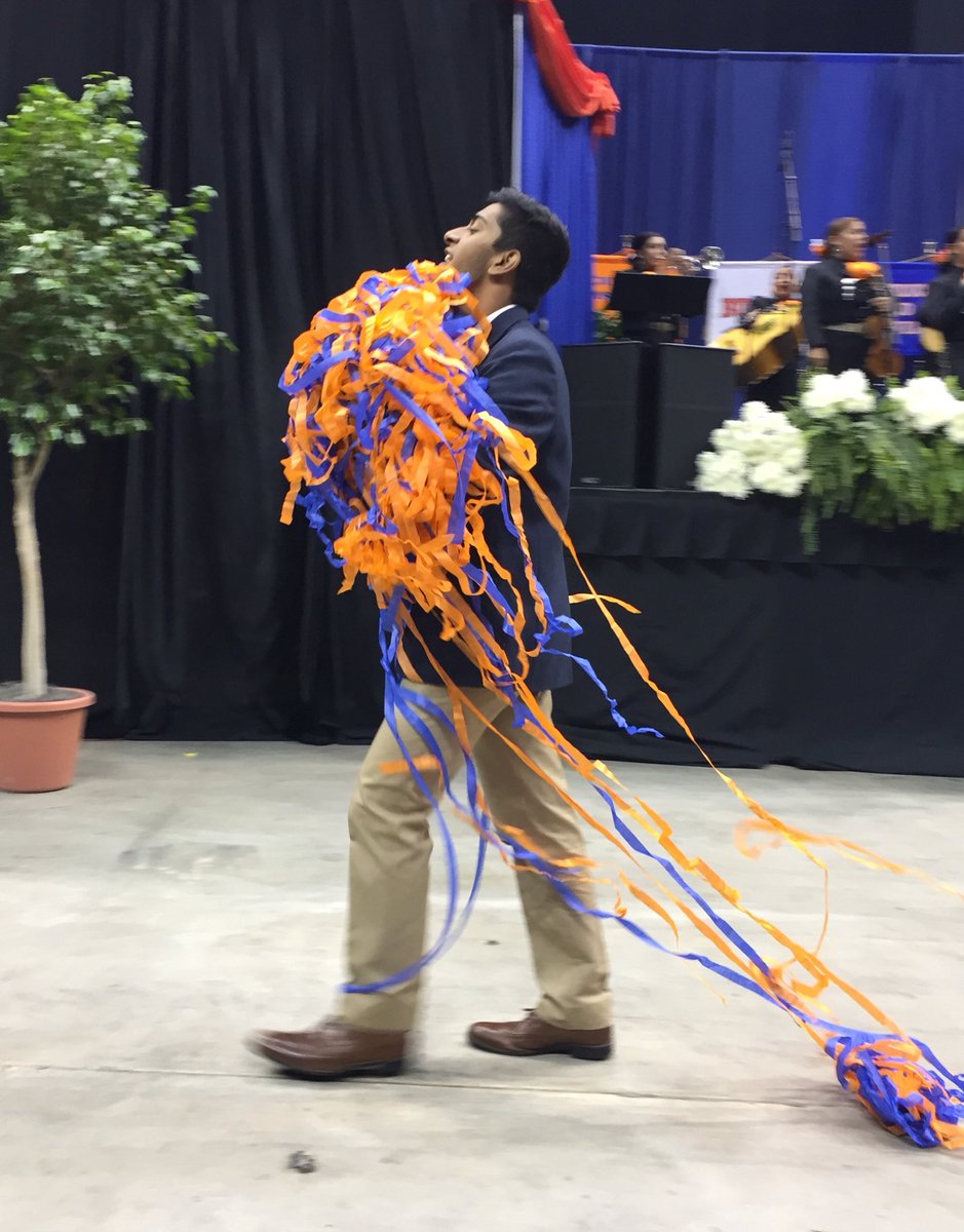 UT San Antonio tweet media