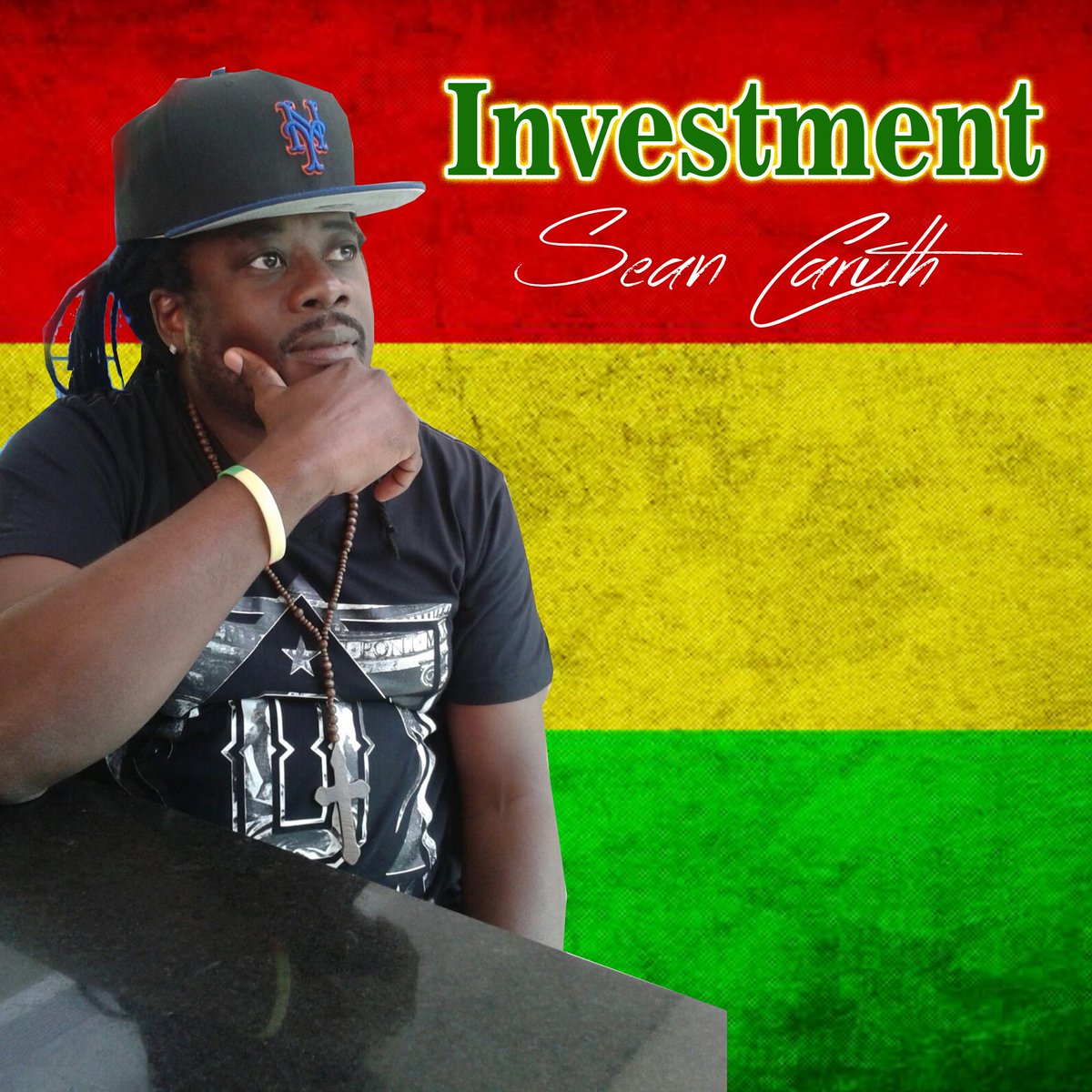 New music from <a href="/SeanCaruth/">Sean  C</a> monday on the #SweetMorningDrive bigbobbyg.com summer vibes <a href="/CollisDuranty/">Collis Duranty</a>