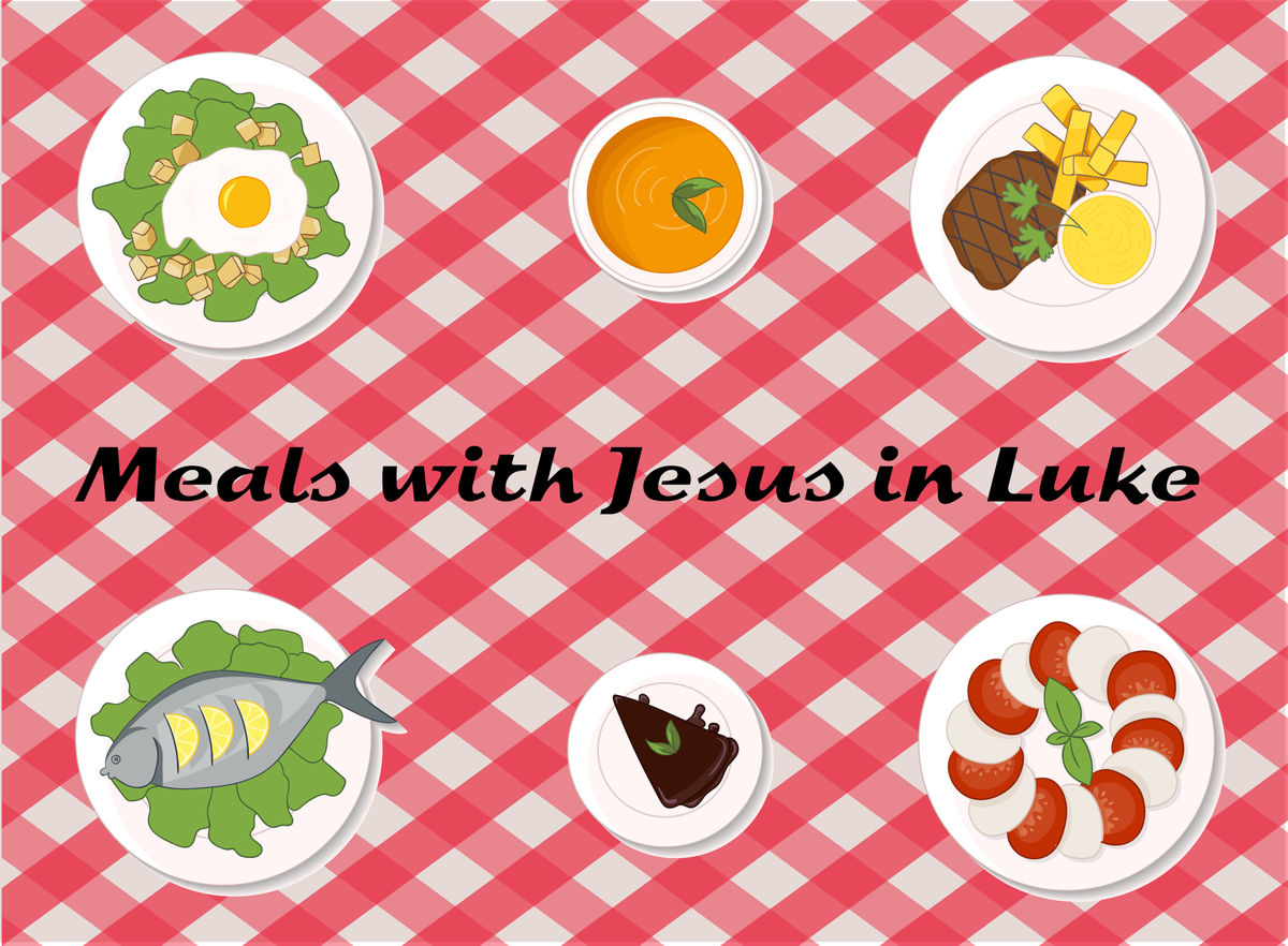 TheGatewayKL's tweet photo. Sermon notes and audio from "Meals with Jesus - feeding the 5,000" are at https://t.co/Ui8oDmYOWG https://t.co/blL2CdtKXo