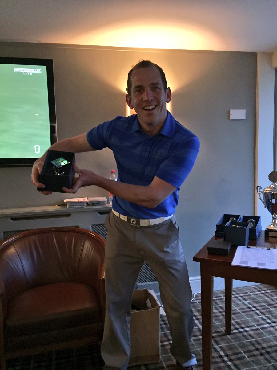 MajorMasters1's tweet photo. Nearest the pin on the 12th
Jimbo #MajorMasters2016 #golf #toothillgolfclub @toothill_golf https://t.co/fMP0IOF0le
