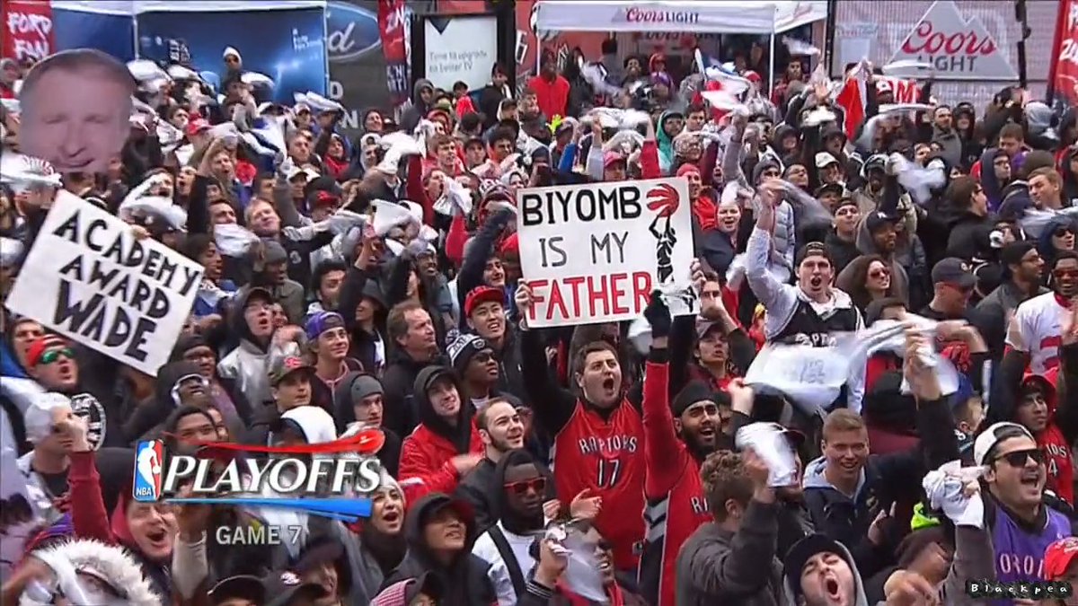 raptorsrepublic tweet picture