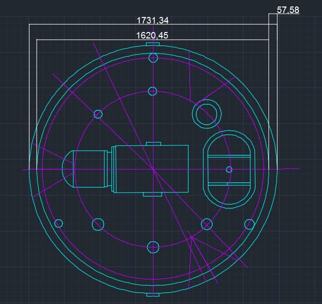 JoselynGtzB's tweet photo. #Mezclador2016A @DrGudinho https://t.co/q2TZonmKiJ