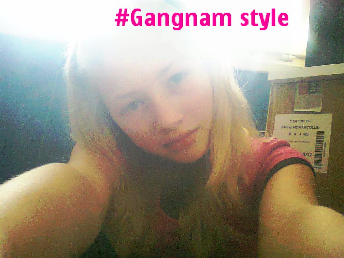 sassdefrenn's tweet image. j'étais une vrai k-sos en 6è moi c'est pas possible!! 😳😳