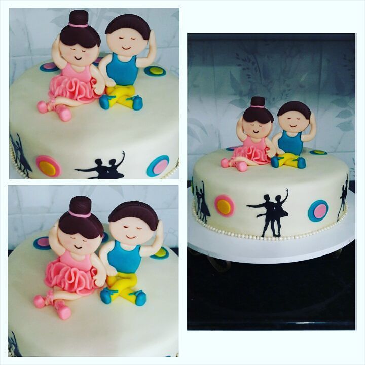 JazzminHerrerah's tweet photo. #bolo#cakedesigner #instacake #pastadeleiteempo #pastadeleiteninho #coberturapastadeleiteempo #coberturadeleiteninh… https://t.co/RHF8QGCwd9