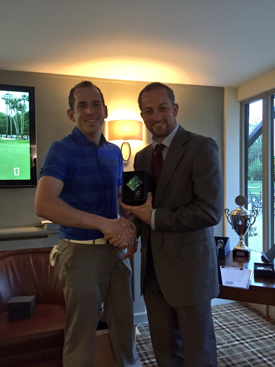 MajorMasters1's tweet photo. Longest drive 11th 22-28 handicaps
Joe O'Sullivan 
@toothill_golf #MajorMasters2016 #golf #toothillgolfclub https://t.co/T6PuixumOO