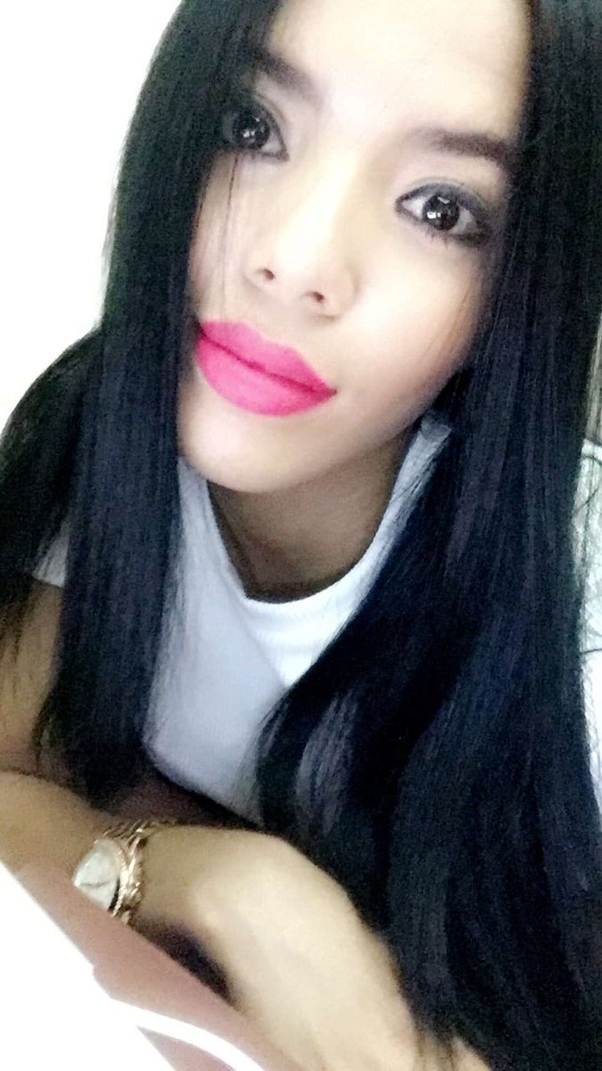fherggy's tweet photo. Feliz domingo mis amores, pueden seguirme por mi instagram combate.fherggy https://t.co/xSt2P5jKdx