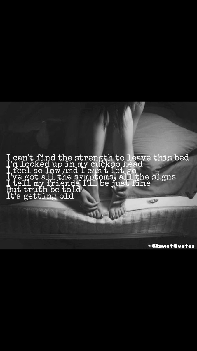 I just want happiness
♡