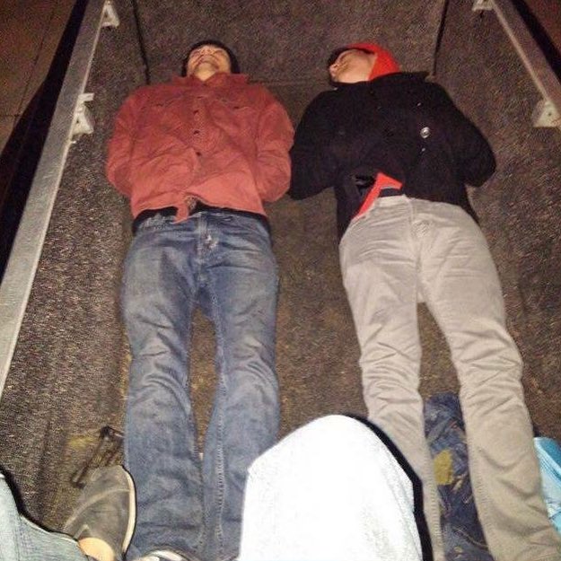 DylanTemesy's tweet photo. Happy Birthday @jeffreyholdaway take it sleazy. https://t.co/bfyXKKzx7q