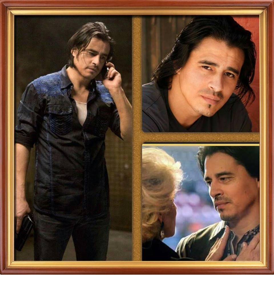 Mazz4Dallas's tweet photo. Please Save Dallas @FOXTV @TheCW @ABCNetwork @jaypellch #WhereAreTheEwings https://t.co/2dReWNTxho