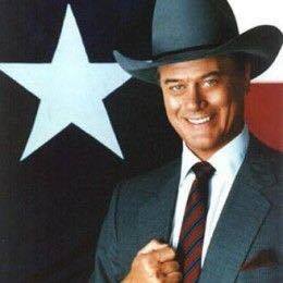 Mazz4Dallas's tweet photo. Please Save Dallas @FOXTV @TheCW @ABCNetwork @jaypellch #WhereAreTheEwings https://t.co/XQ5uKLSbrR