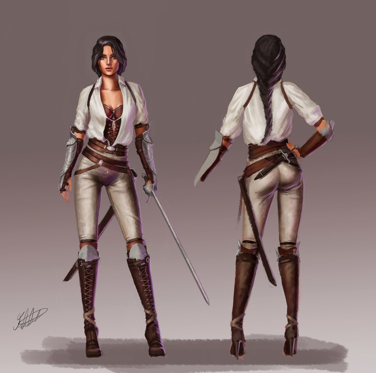 illustratorfred tweet picture