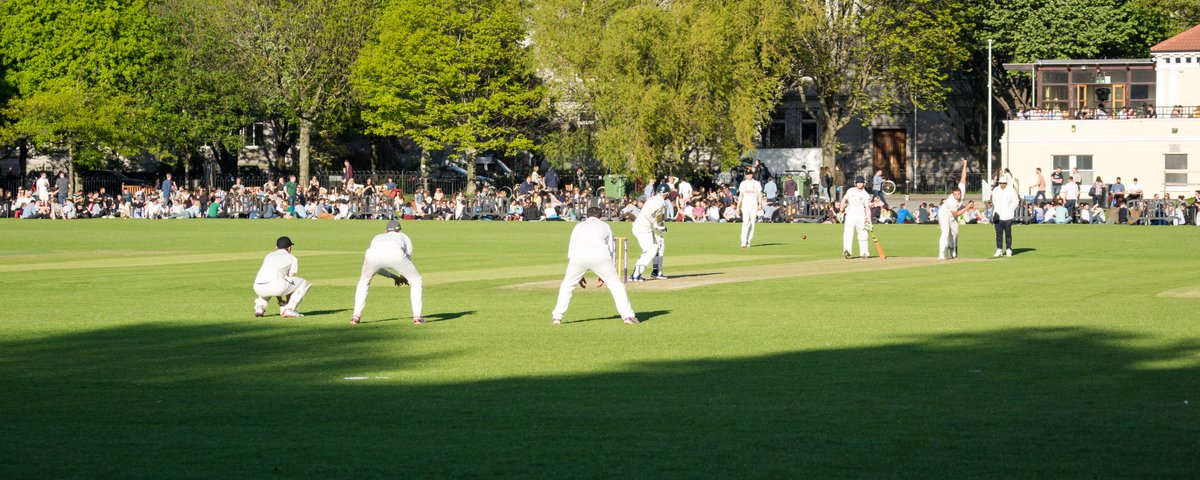 TrinityCricket's tweet photo. Photos from the 1st XI win against @Cork_CountyCC #topoftheleague Photos: https://t.co/uwIRy5iRsE @cricketleinster https://t.co/D8QXHqO1EF