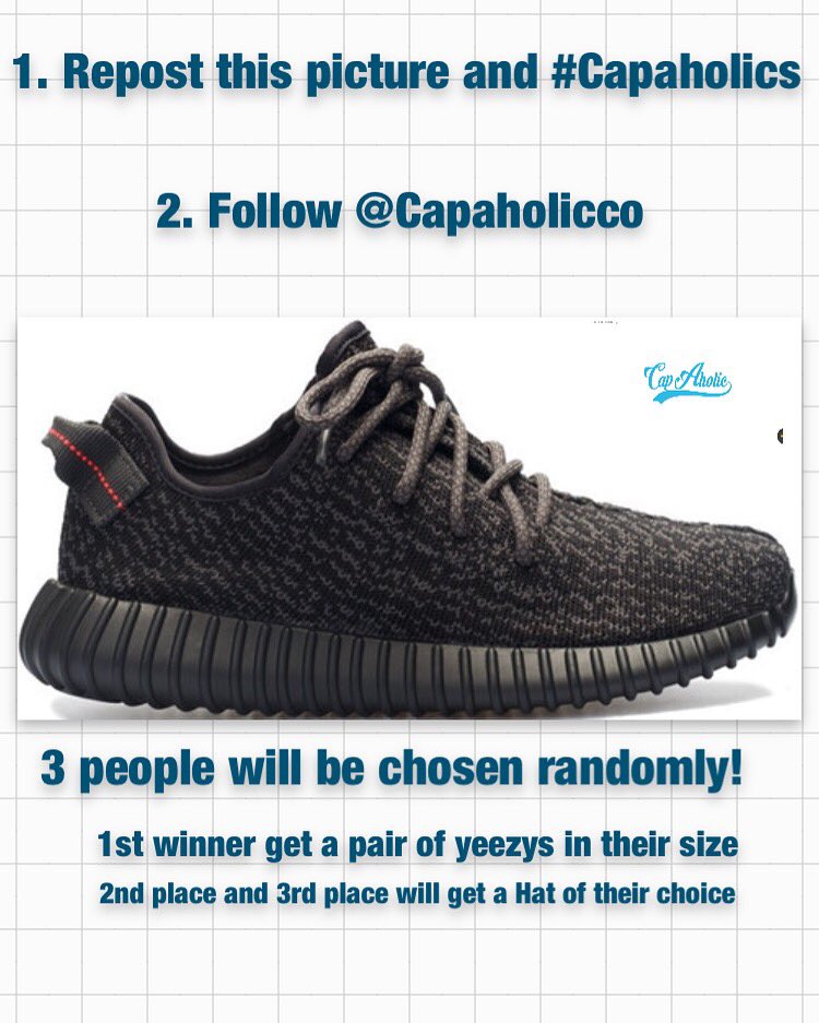 CapaholicsStore's tweet image. For our Twitter followers to enter you can Rt this picture and follow us!