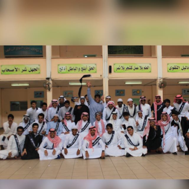 abdalrhmanmo199's tweet photo. https://t.co/8nxF7VMpt6