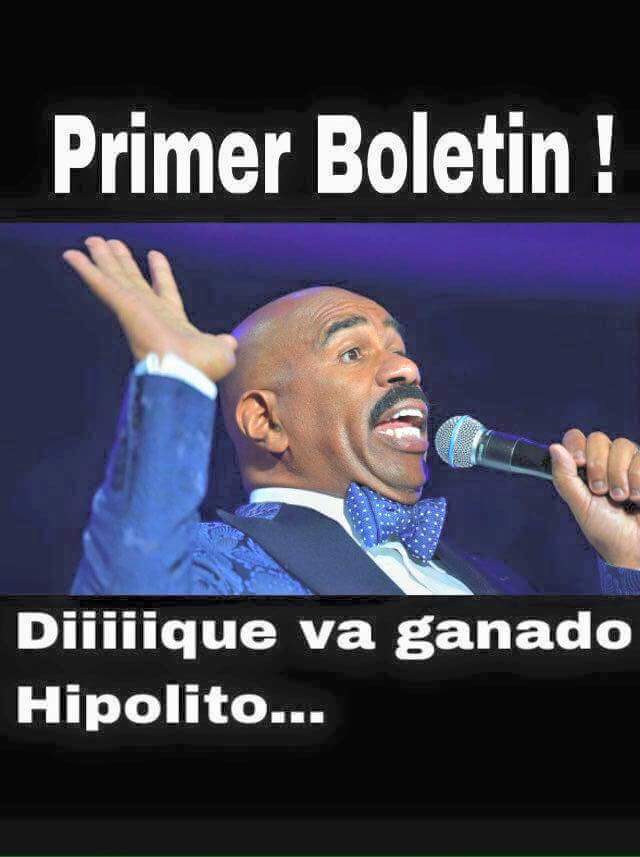 eeuclides's tweet image. 