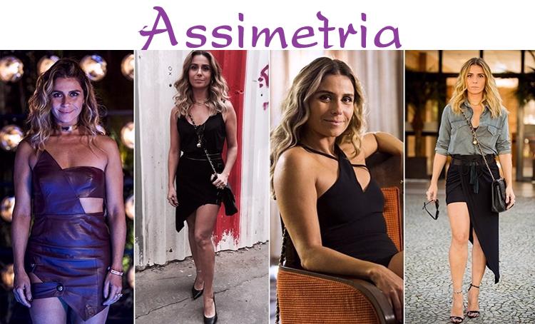 Moda_Estillo tweet picture
