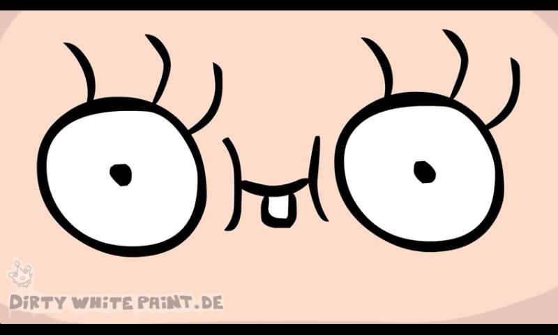 Timschmitt15's tweet photo. Ich heiße mavin xD https://t.co/CpNoFFVZOu
