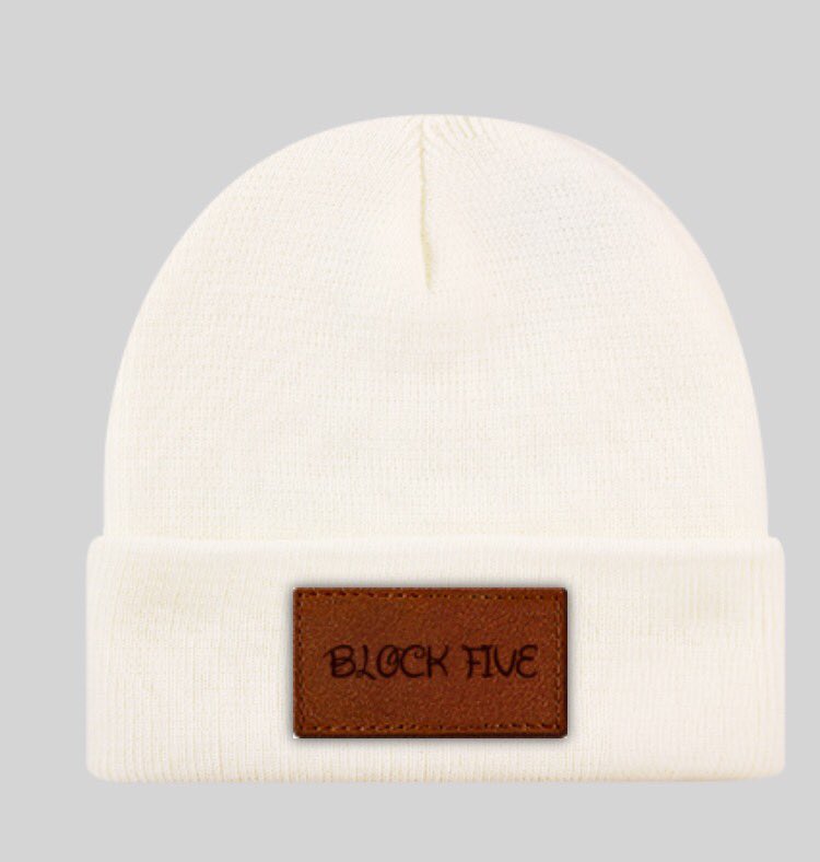 BLOCKFIVE00's tweet photo. #2016 #streetstyle #retweet #beaniehat coming soon https://t.co/pYGuJFlEzY