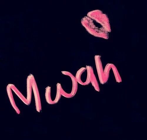 mr2m13 tweet picture