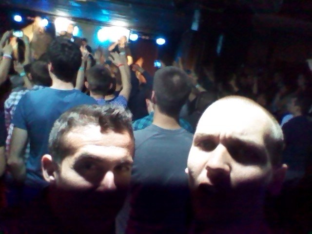 IvanMatvienk0's tweet photo. Ну просто шикарно закачали))))#Ярмак #Стольный град #Amigoclub https://t.co/ezE0KlFmeN