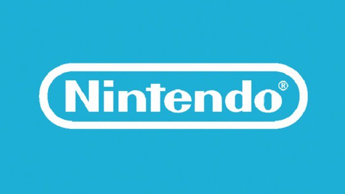 NinEverything's tweet photo. Nintendo exploring movies, wants first one ready within next 2-3 years https://t.co/QXApcAX4jx https://t.co/lTKA8lo223