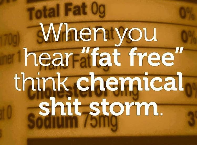 LHglobal's tweet photo. True!
#health #diet #food https://t.co/K8kn4UZTNG