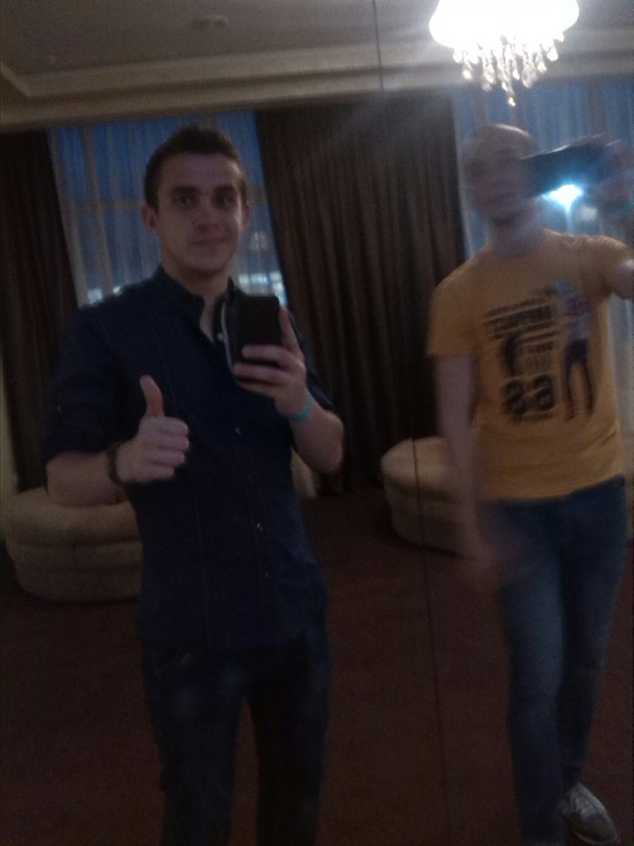IvanMatvienk0's tweet photo. Ну просто шикарно закачали))))#Ярмак #Стольный град #Amigoclub https://t.co/ezE0KlFmeN