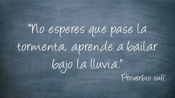 Consulta_Condor's tweet photo. #FelizDomingo https://t.co/zHPSB6IB40