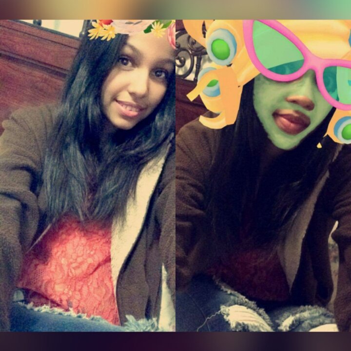 465_0004's tweet photo. #lokiando 😂😂😂 https://t.co/xBJMQG5TtY