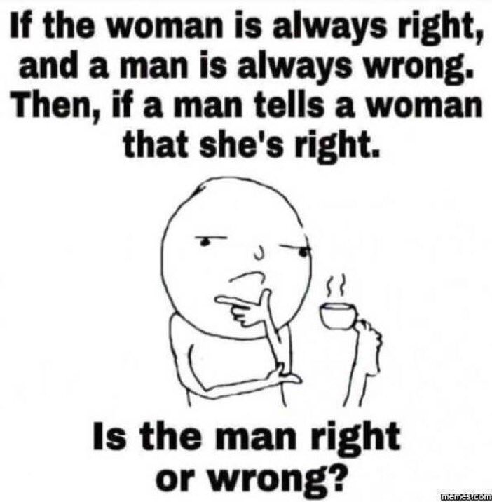 MeninistTweet's tweet photo. Hmm https://t.co/ZQhMAxkKVb