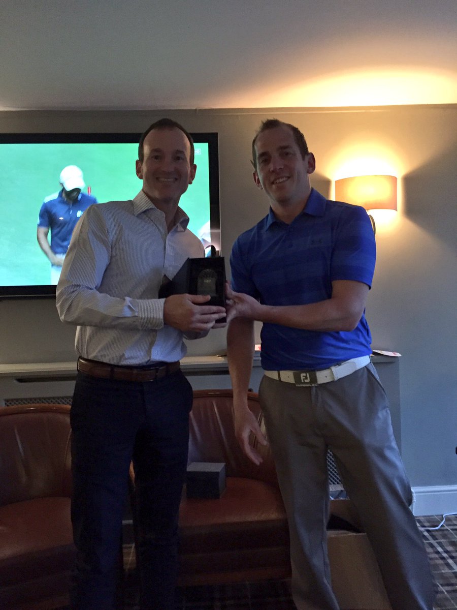 MajorMasters1's tweet photo. Best of the 28's
Lee
@toothill_golf #MajorMasters2016 #golf #toothillgolfclub https://t.co/FfZZ3i6wEZ