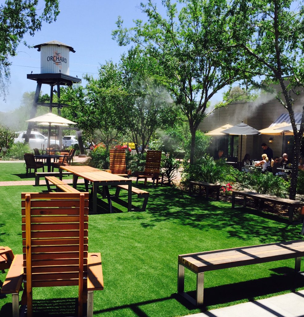 The Orchard on 12th Street looks pretty cool <a href="/CenPho/">CenPho.com</a> <a href="/charshaff/">Charlotte Shaff</a>