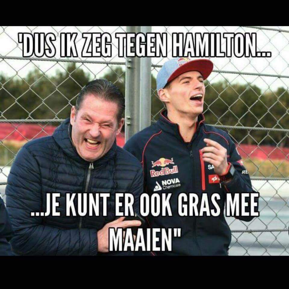 GroenJerry tweet picture