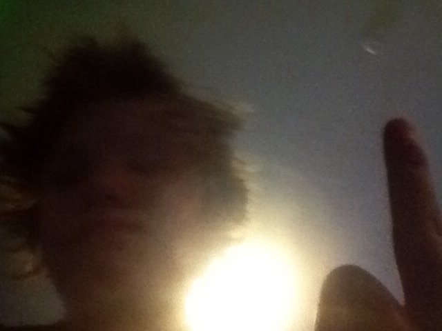 Ninawinter5's tweet image. Life