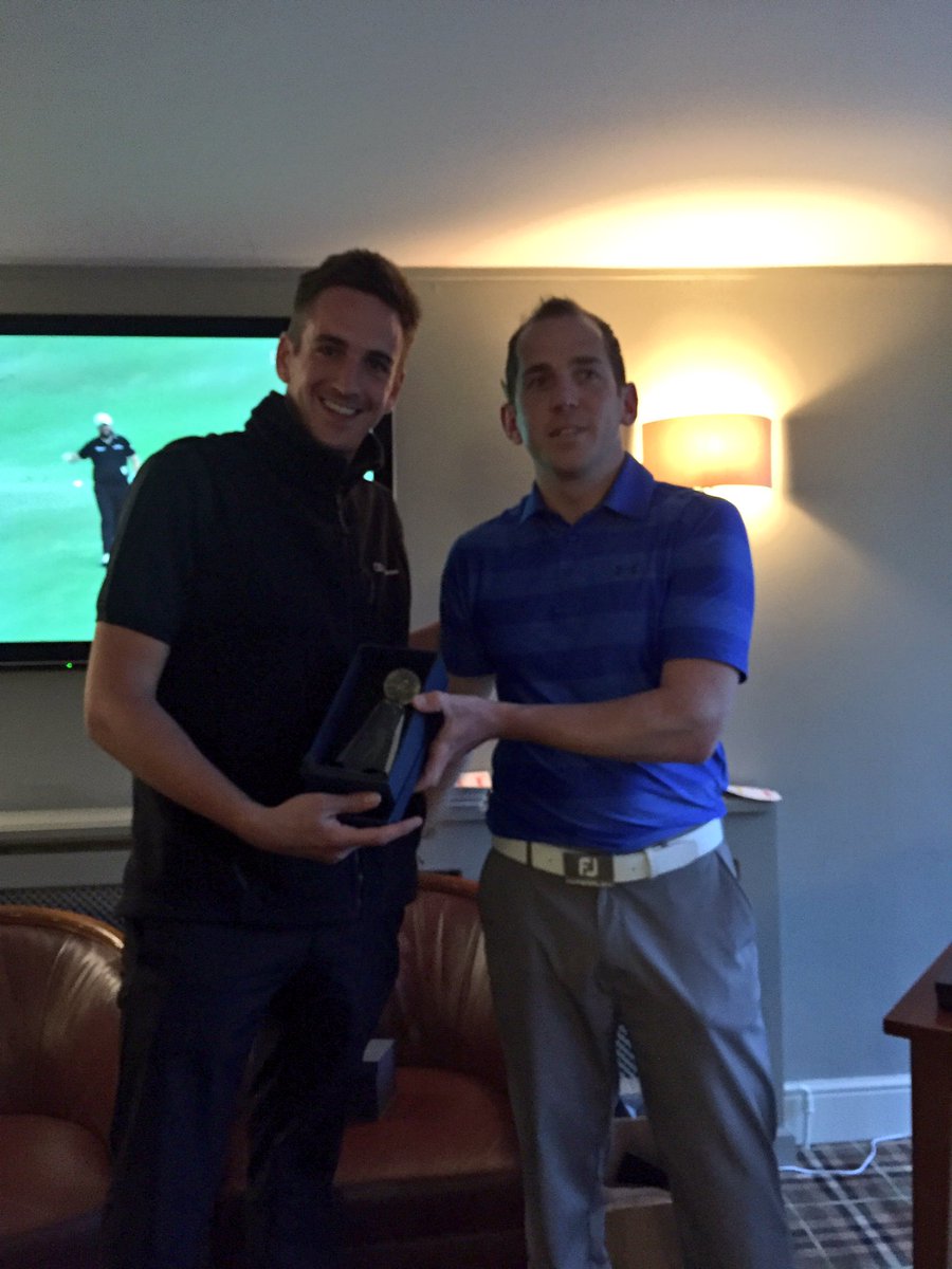 MajorMasters1's tweet photo. Third place
Andy
@toothill_golf #MajorMasters2016 #golf #toothillgolfclub https://t.co/co3XBf03MT