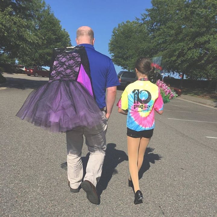 rkelly_ga's tweet photo. Riley nailed every step. #SpringFestival2016 #ballet #tap #pulsedancecenteraugusta https://t.co/kzwwLo5gps