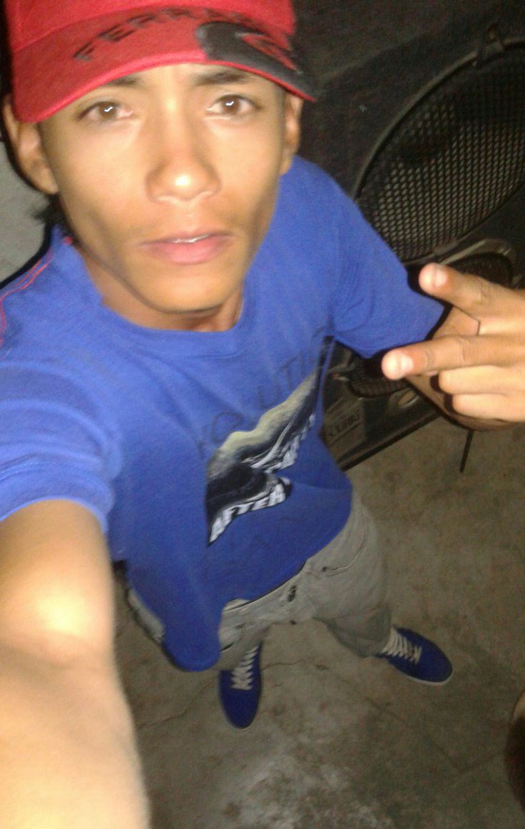 CrisrianTHC's tweet photo. Weed🌚🍁 https://t.co/2LS92fMVW0