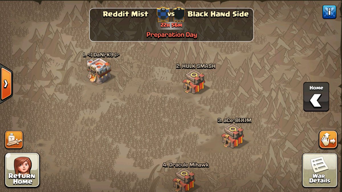 Reddit Mist tweet media