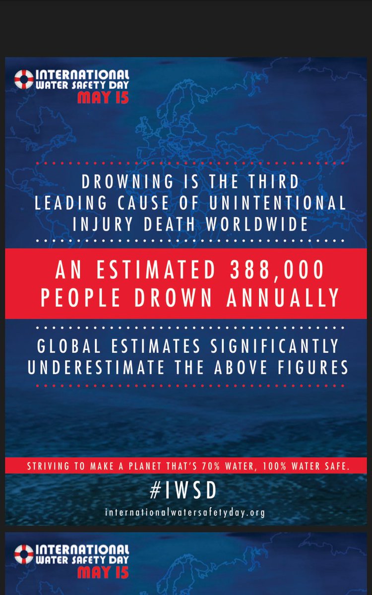 Carmarthenshire Water Safety Partnership tweet media