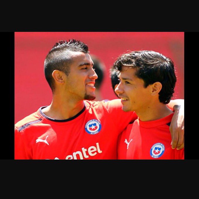 Gabriel Saez (tito) (rs96_rs) Twitter