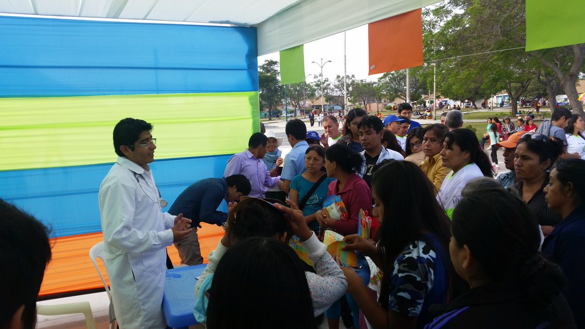 leonarf1803's tweet photo. Todo un exito la feria de salud #DMFlorenciadMoraA #ANoP promoviendo 8 remediosnaturales  @DamalenaC  @lucioacuna https://t.co/CY6KWNccPx