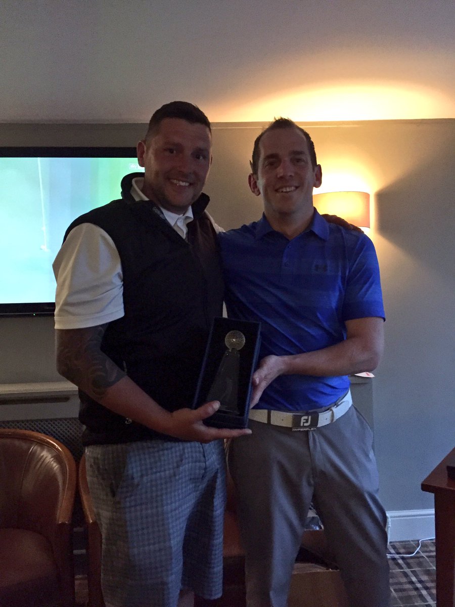 MajorMasters1's tweet photo. Runner up
Ty
@toothill_golf #MajorMasters2016 #golf #toothillgolfclub https://t.co/U8Lu4gz9p3