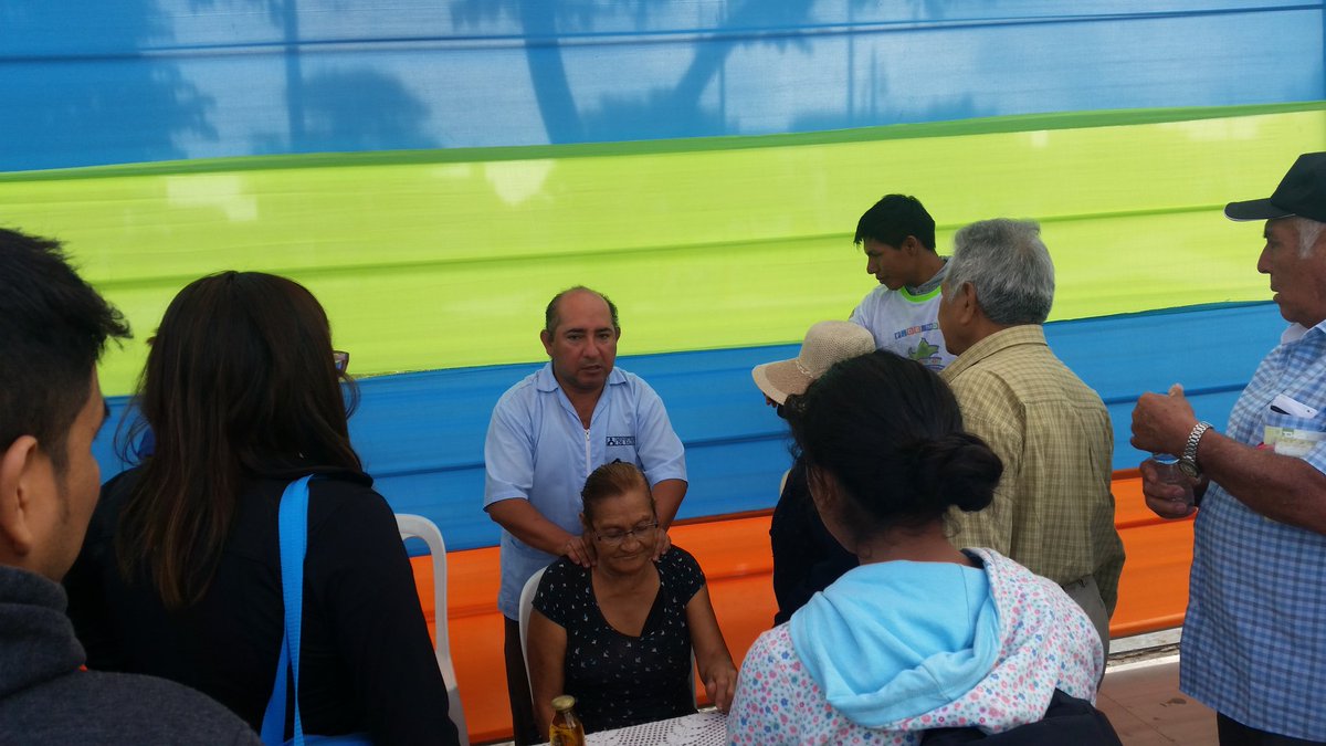 leonarf1803's tweet photo. Todo un exito la feria de salud #DMFlorenciadMoraA #ANoP promoviendo 8 remediosnaturales  @DamalenaC  @lucioacuna https://t.co/CY6KWNccPx