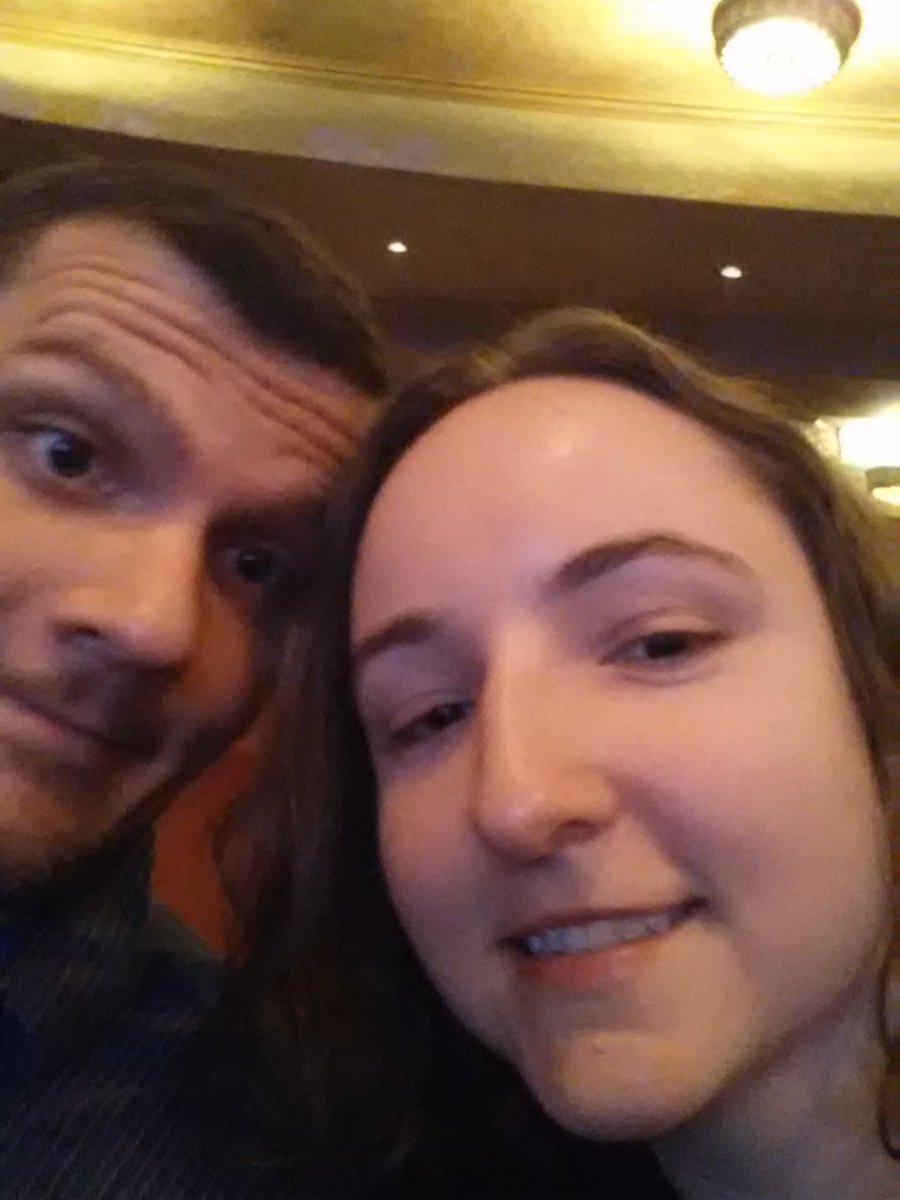 justawatt's tweet photo. @altonbrown Other than your #1 knife, what cooking tool can you not live without? #AltonBrownLive https://t.co/LICh5XRZei