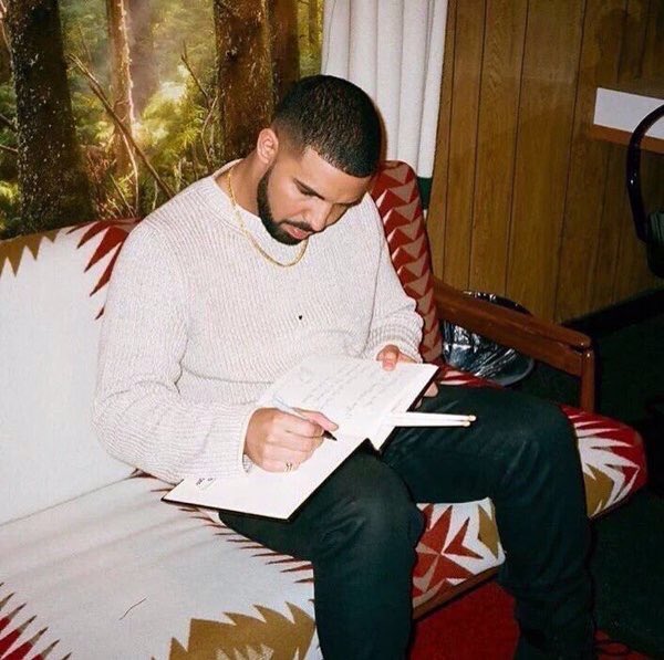 MapsMaponyane's tweet photo. Dear Diary, 

All of my "let's just be friends" are friends I don't have anymore... https://t.co/JFsp0JuL5x