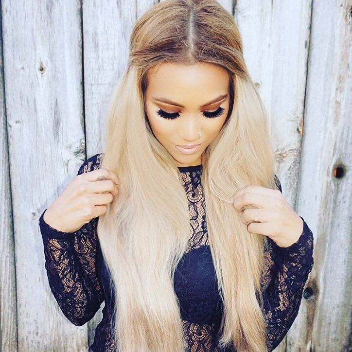 NixyHair's tweet photo. Dirty blonde masterpiece!!! Contact info@nixyhair.com to become a model!!! Stay beautiful!!💕💕 #hairinspo #hairofthe… https://t.co/RoNWEVdl9e