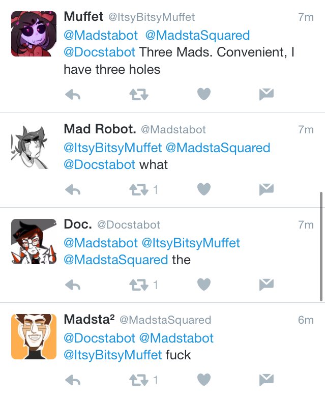 Human_Alphys's tweet image. 