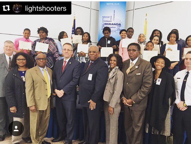 .<a href="/CoalitionForAc/">CSC</a> Congrats to photo students who were honored for their creative efforts + completing 7 week course!