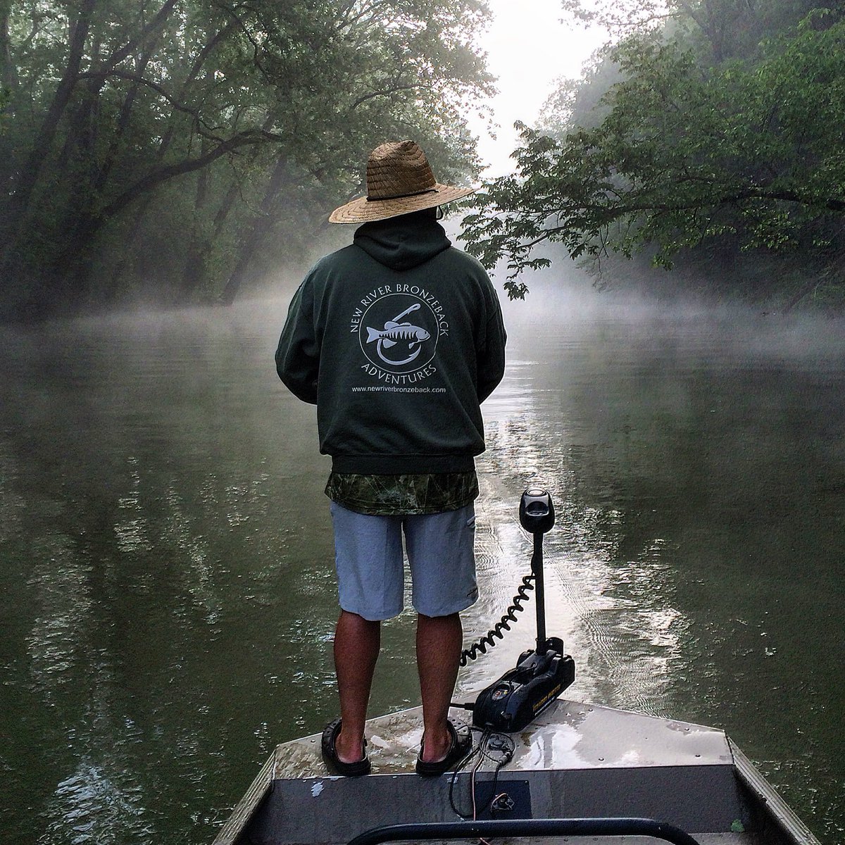 bo_wolfe's tweet photo. James River, Va. https://t.co/5n9FyDE0pa