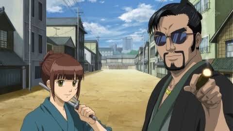 小銭形平次生誕祭16 Twitter Search